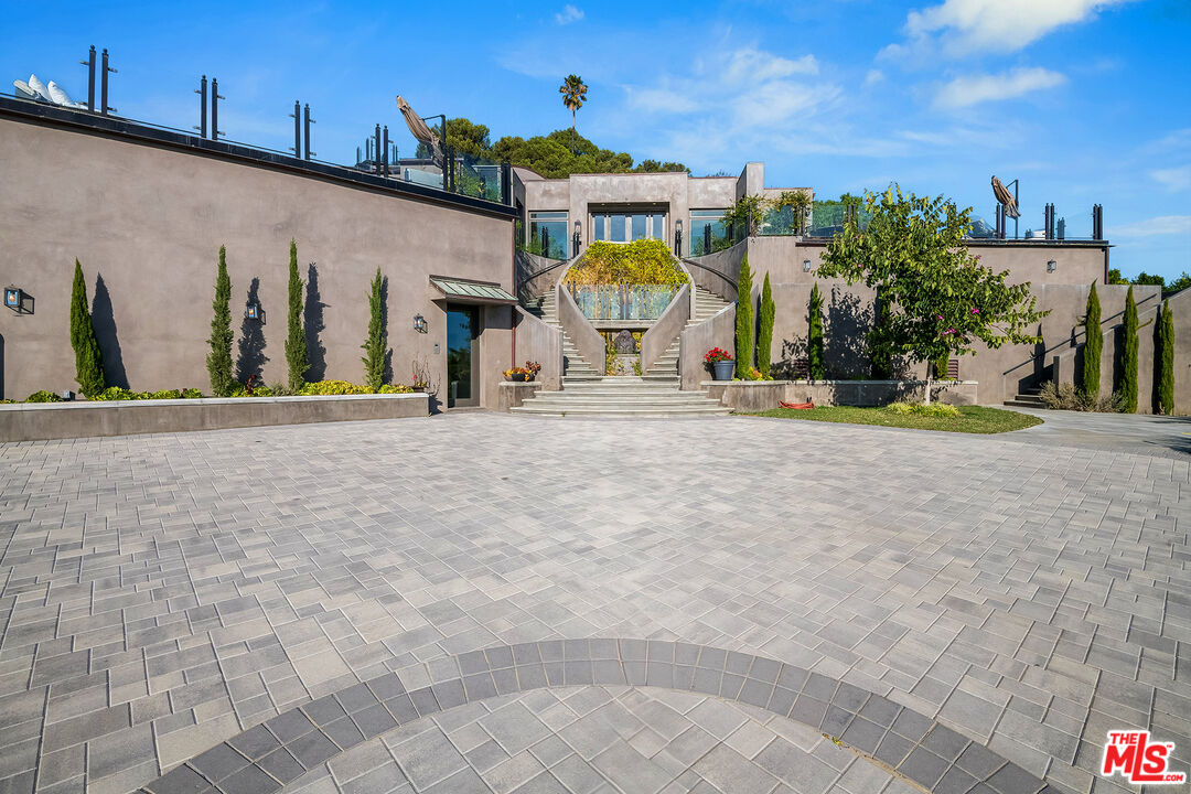 31555 Pacific Coast Hwy