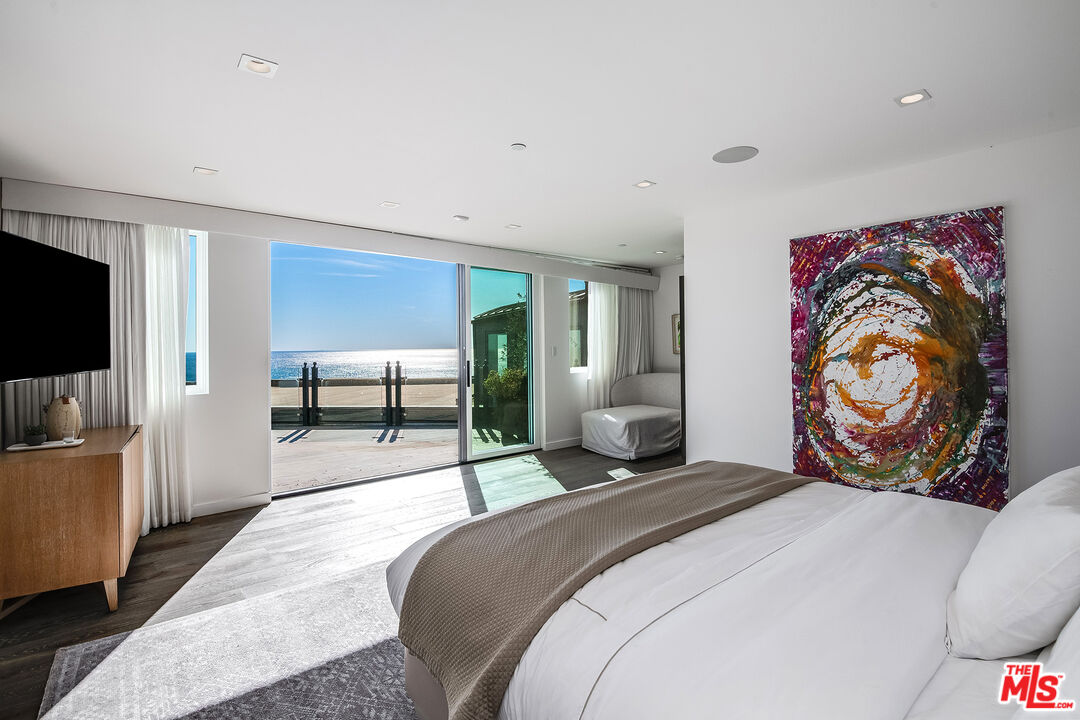 31555 Pacific Coast Hwy