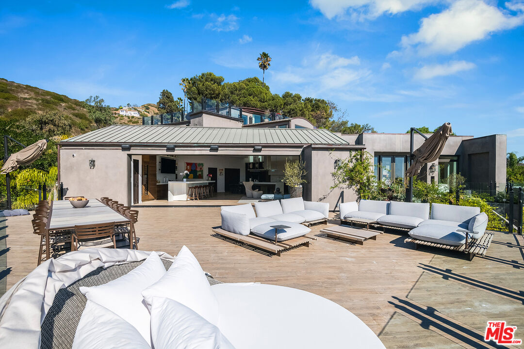 31555 Pacific Coast Hwy