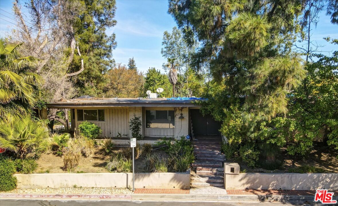 16643 Nanberry Rd
