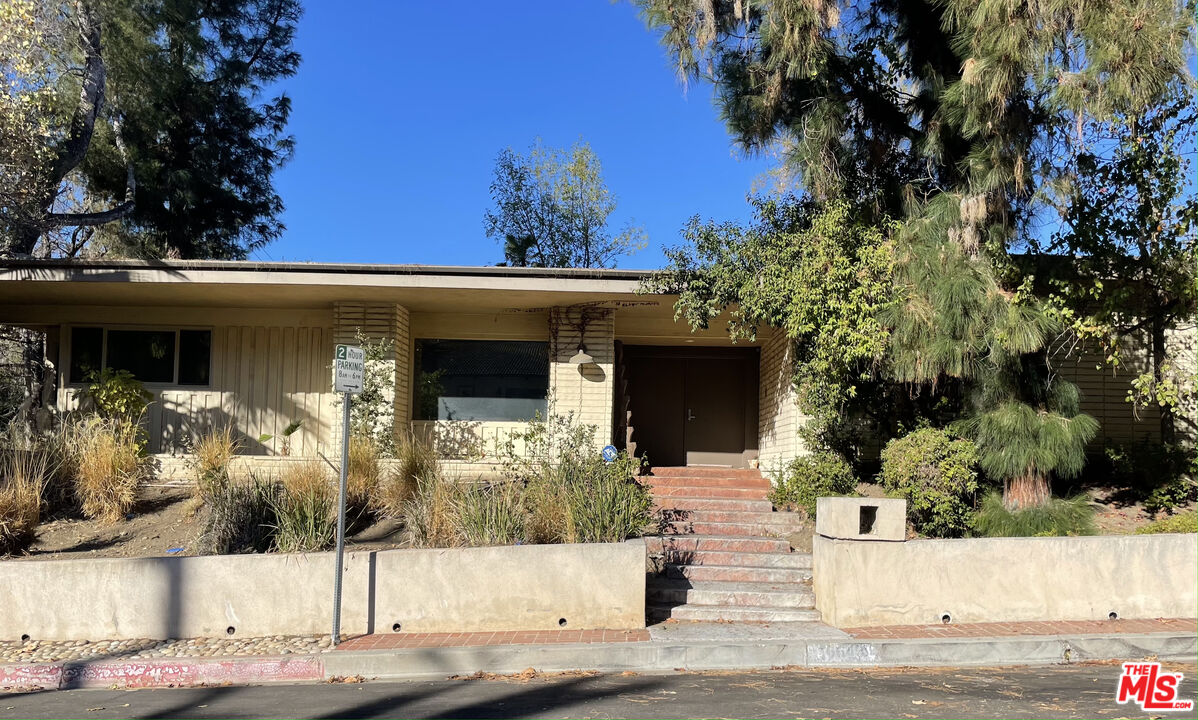 16643 Nanberry Rd