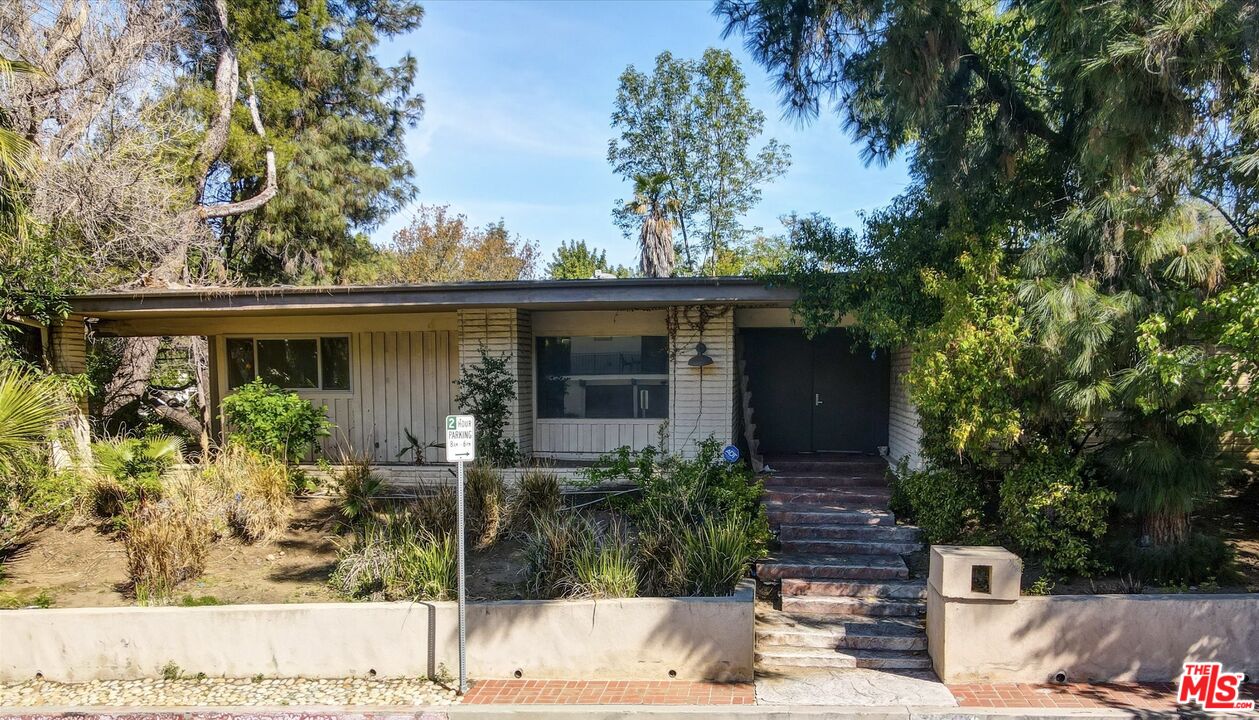 16643 Nanberry Rd
