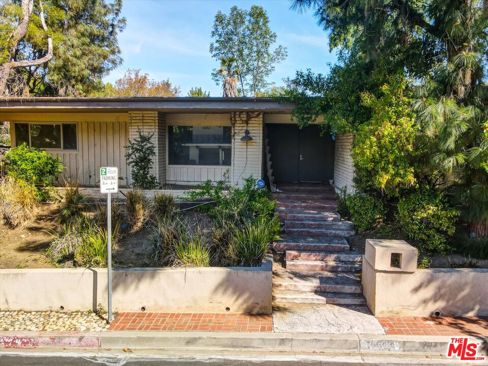 16643 Nanberry Rd