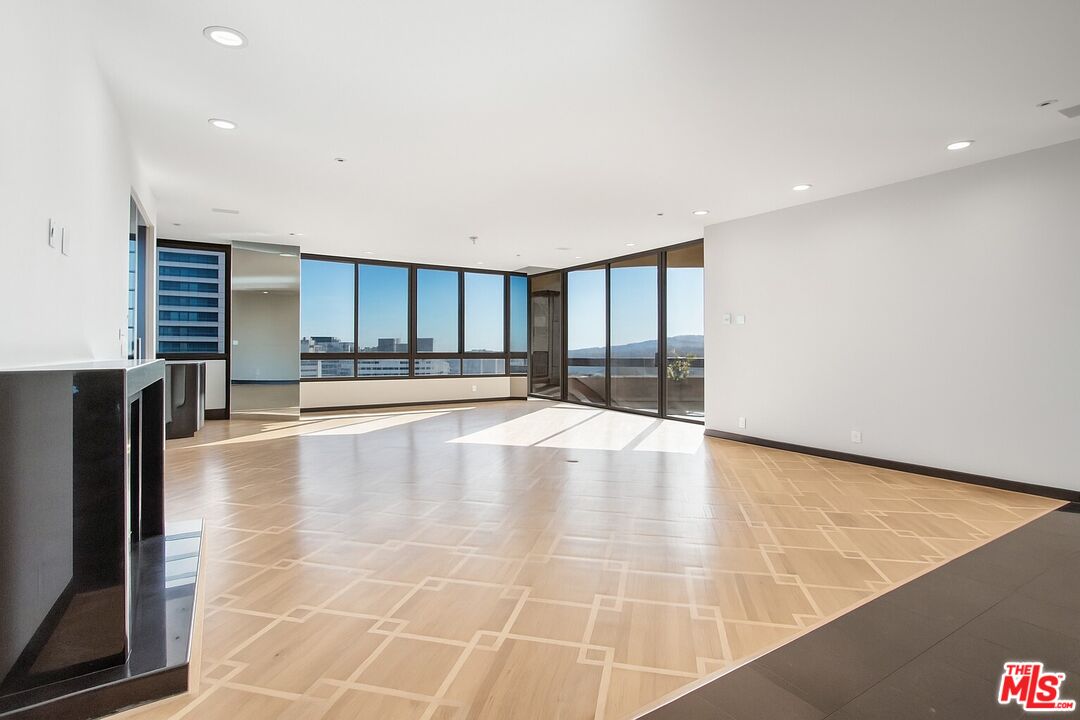 10430 Wilshire Blvd Unit: 2001