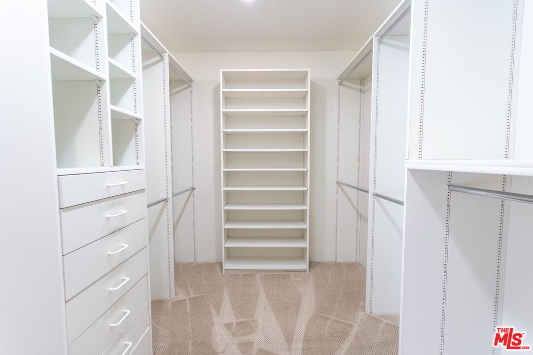10430 Wilshire Blvd Unit: 2001