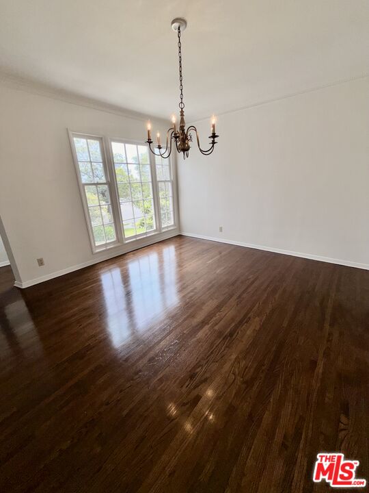 1292 Devon Ave Unit: 1296
