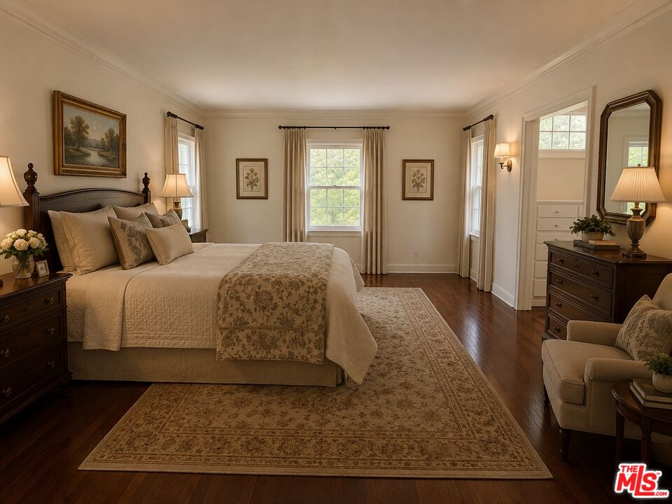 1292 Devon Ave Unit: 1296