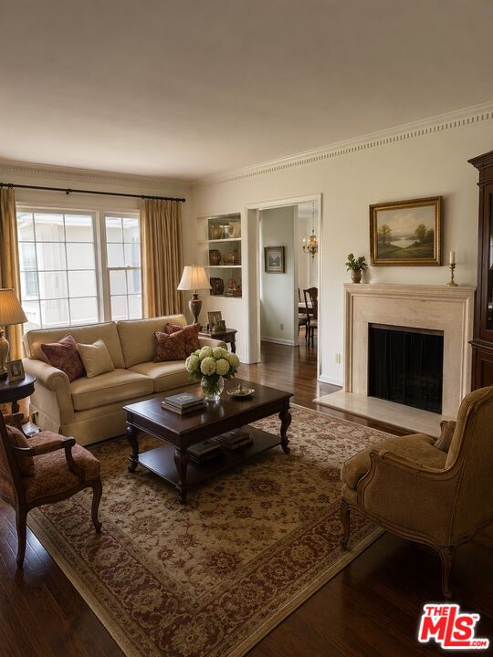 1292 Devon Ave Unit: 1296