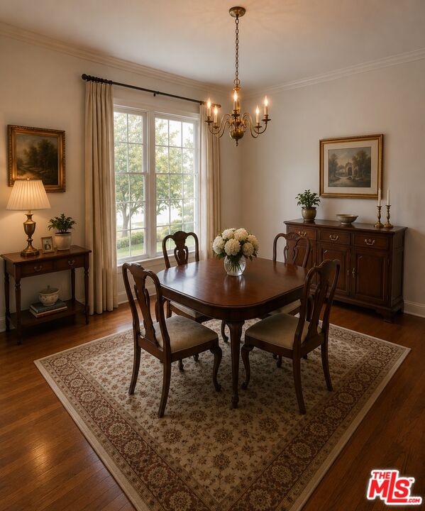 1292 Devon Ave Unit: 1296