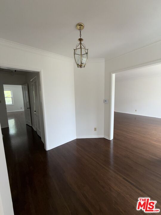 1292 Devon Ave Unit: 1296