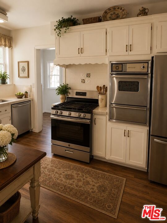 1292 Devon Ave Unit: 1296
