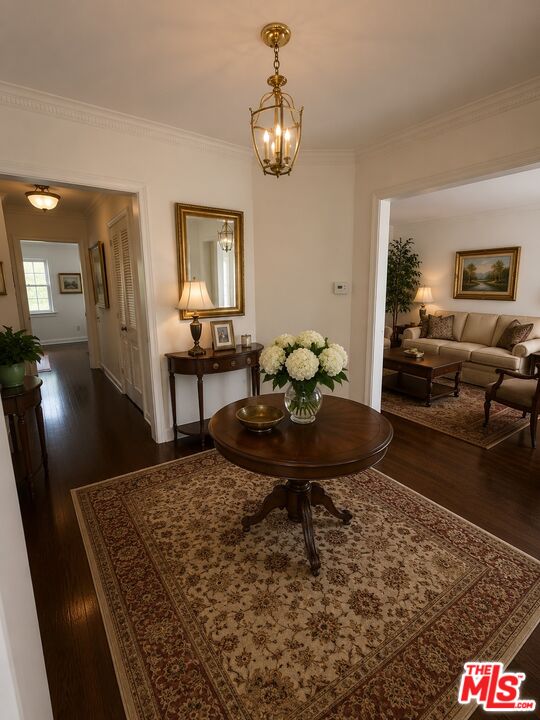 1292 Devon Ave Unit: 1296