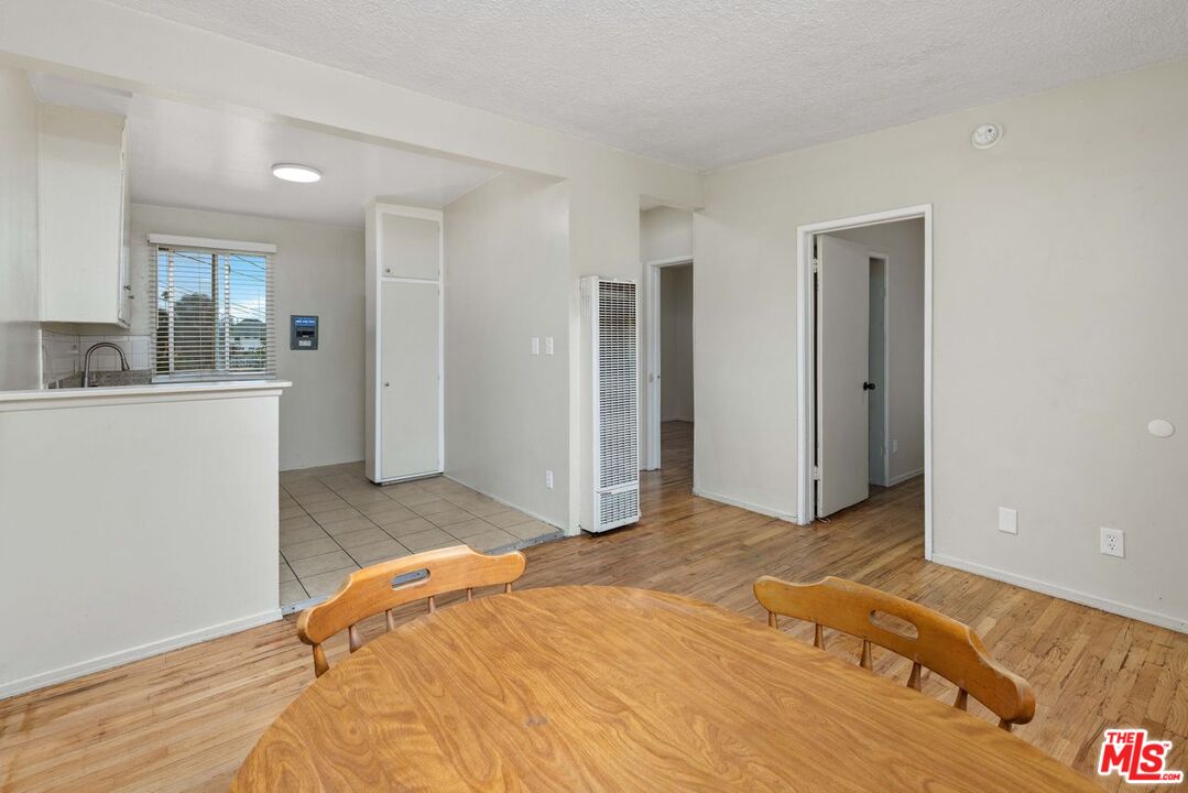 2321 3rd Ave