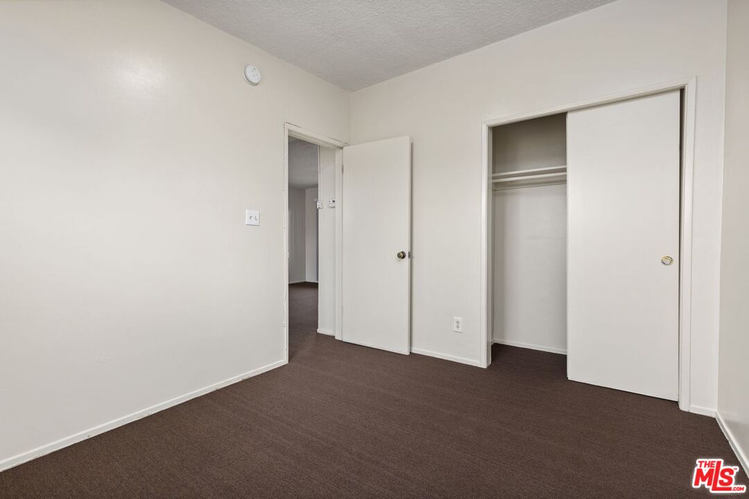 2321 3rd Ave