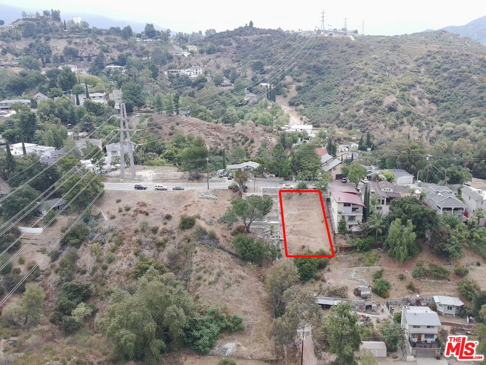 9467 Reverie Rd