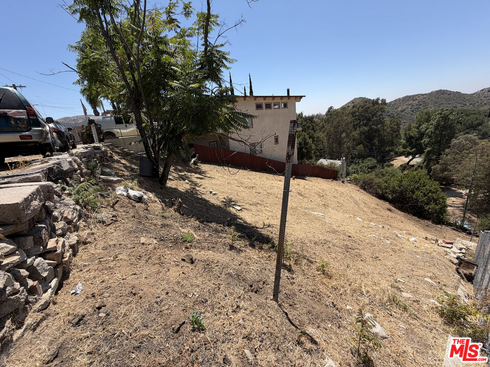 9467 Reverie Rd