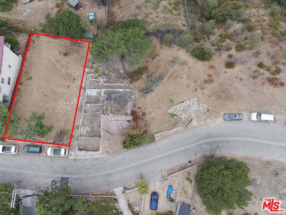 9467 Reverie Rd