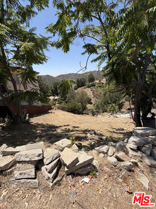 9467 Reverie Rd