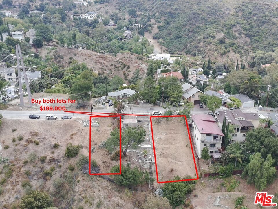 9467 Reverie Rd