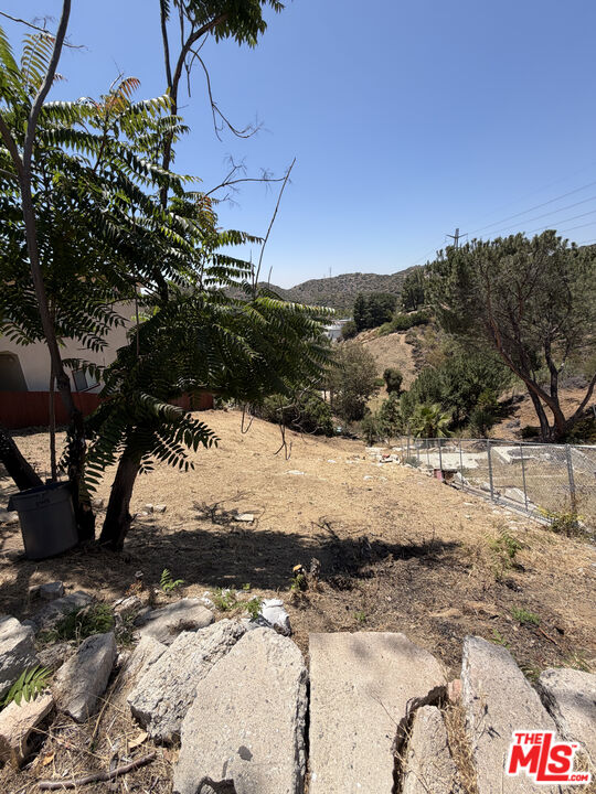 9467 Reverie Rd