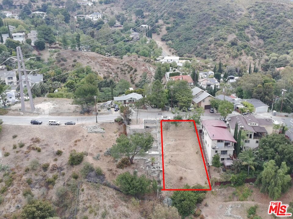9467 Reverie Rd