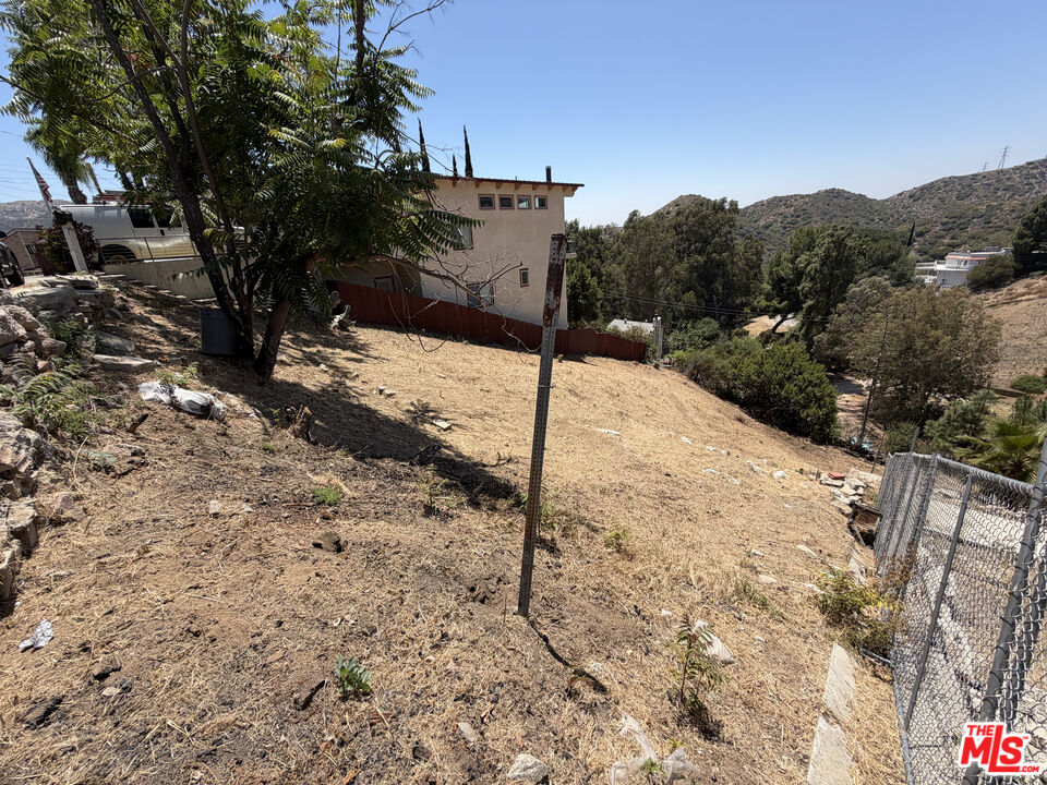 9467 Reverie Rd