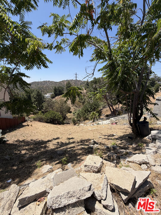 9467 Reverie Rd
