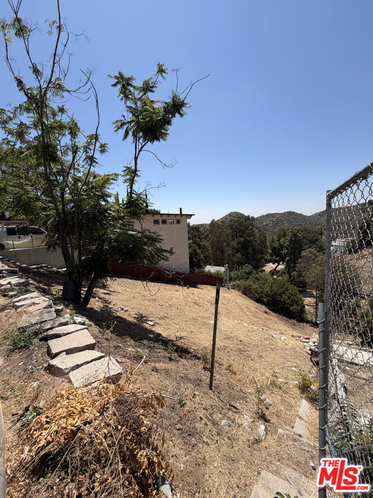 9467 Reverie Rd