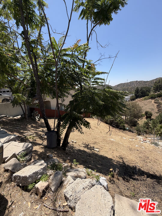 9467 Reverie Rd