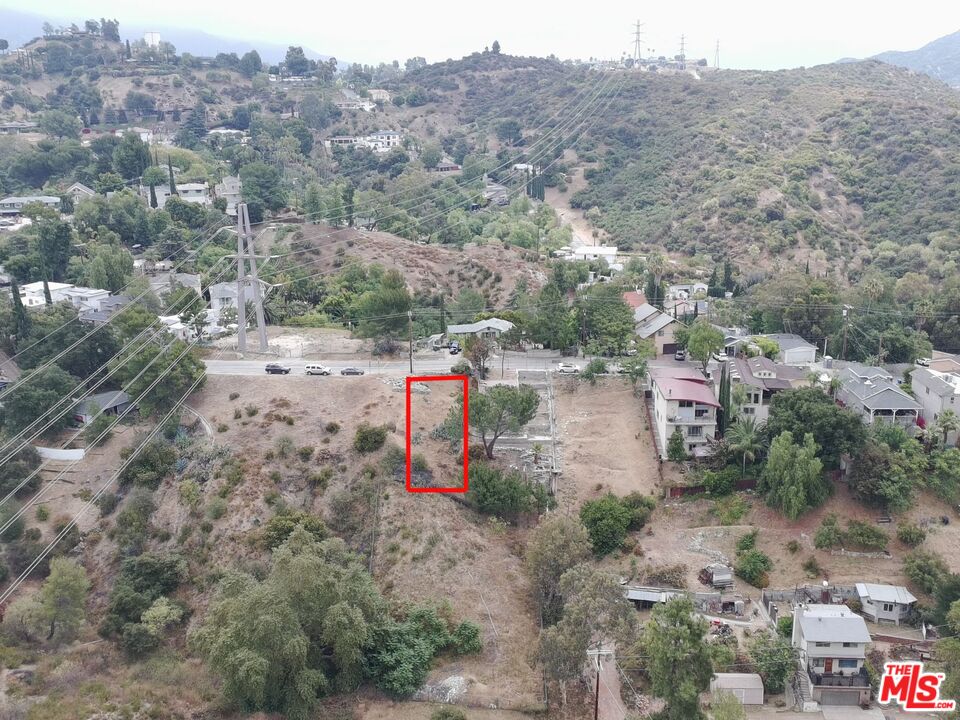 9477 Reverie Rd
