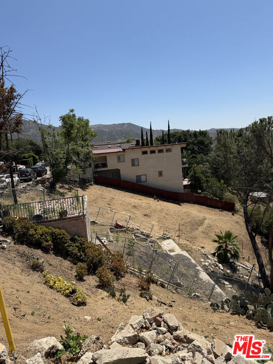 9477 Reverie Rd