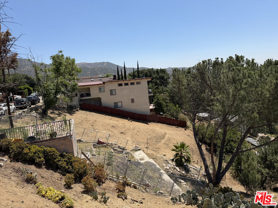9477 Reverie Rd