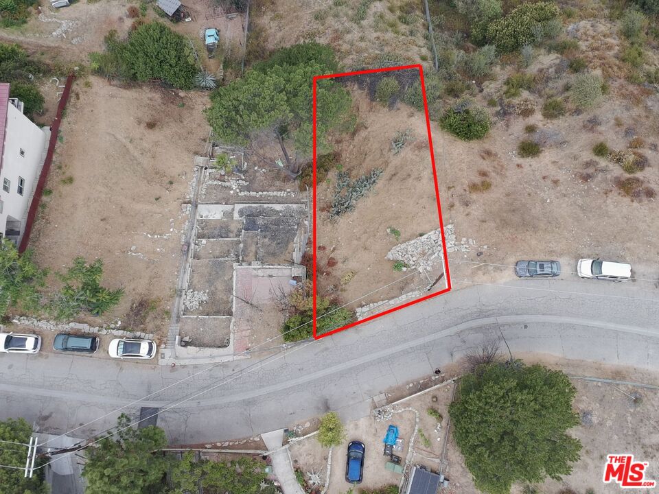 9477 Reverie Rd