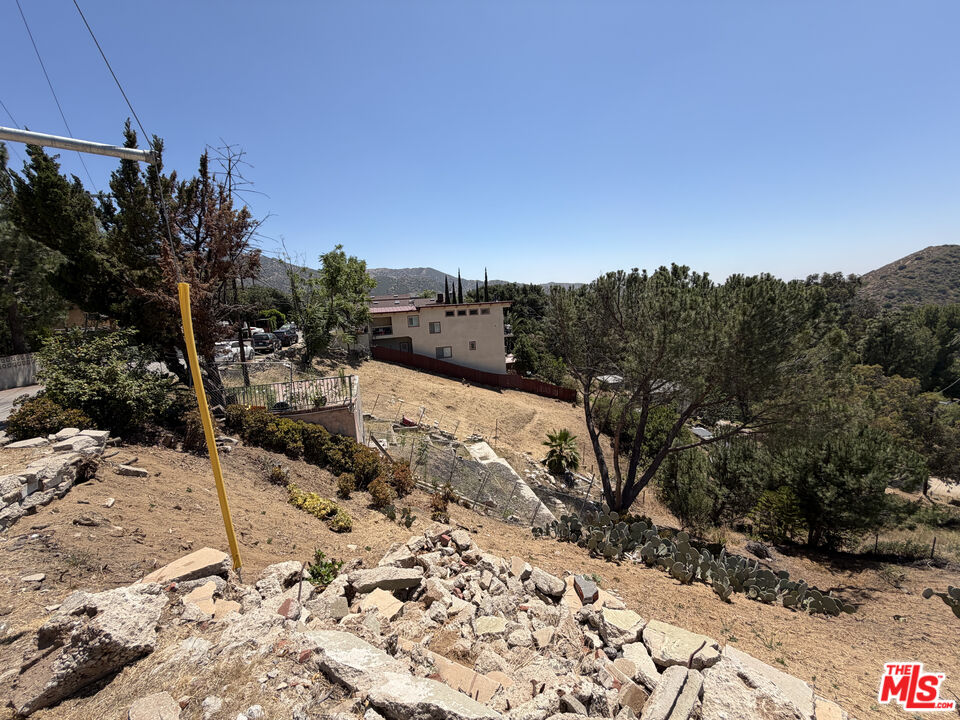 9477 Reverie Rd