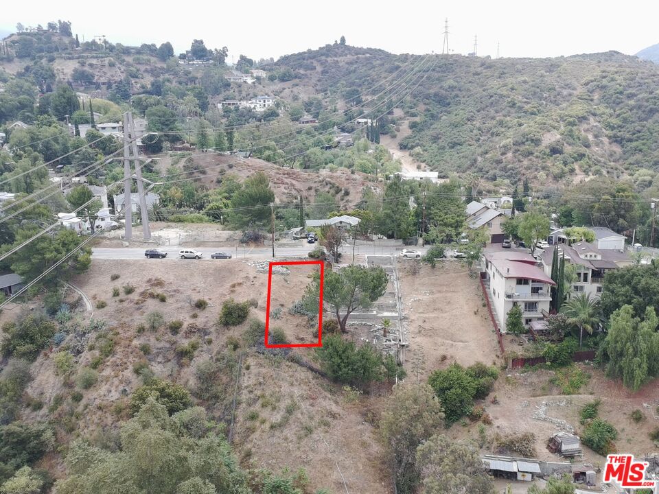 9477 Reverie Rd