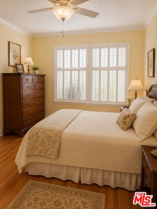 1312 Devon Ave Unit: 1314