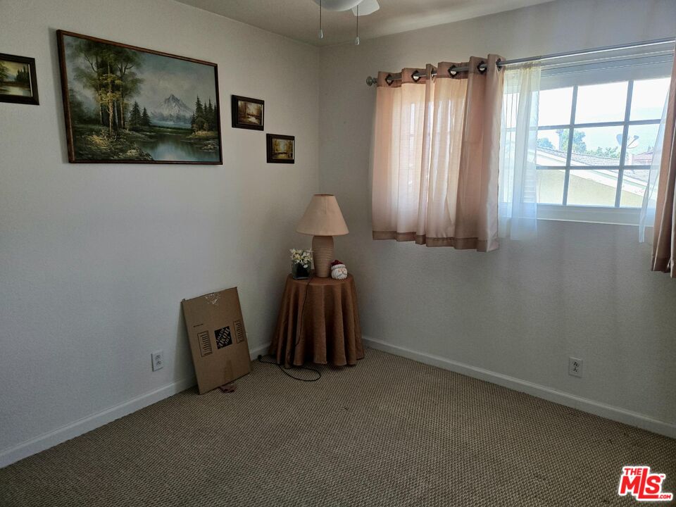 11515 Hallwood Dr