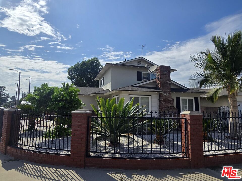 11515 Hallwood Dr