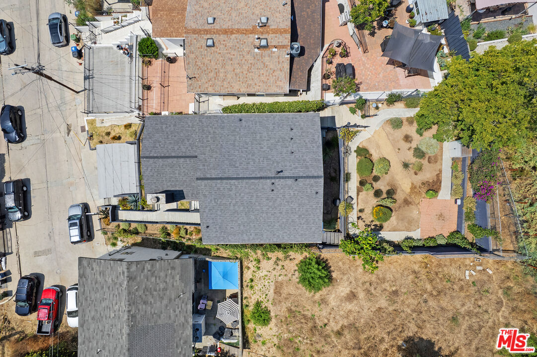 3627 Loosmore St