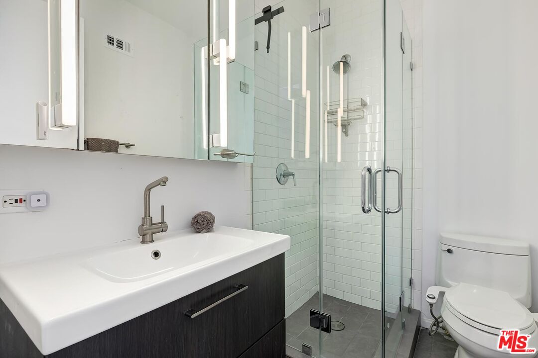 9921 Durant Dr Unit: 2