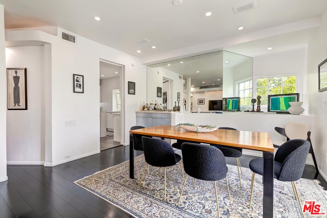 9921 Durant Dr Unit: 2
