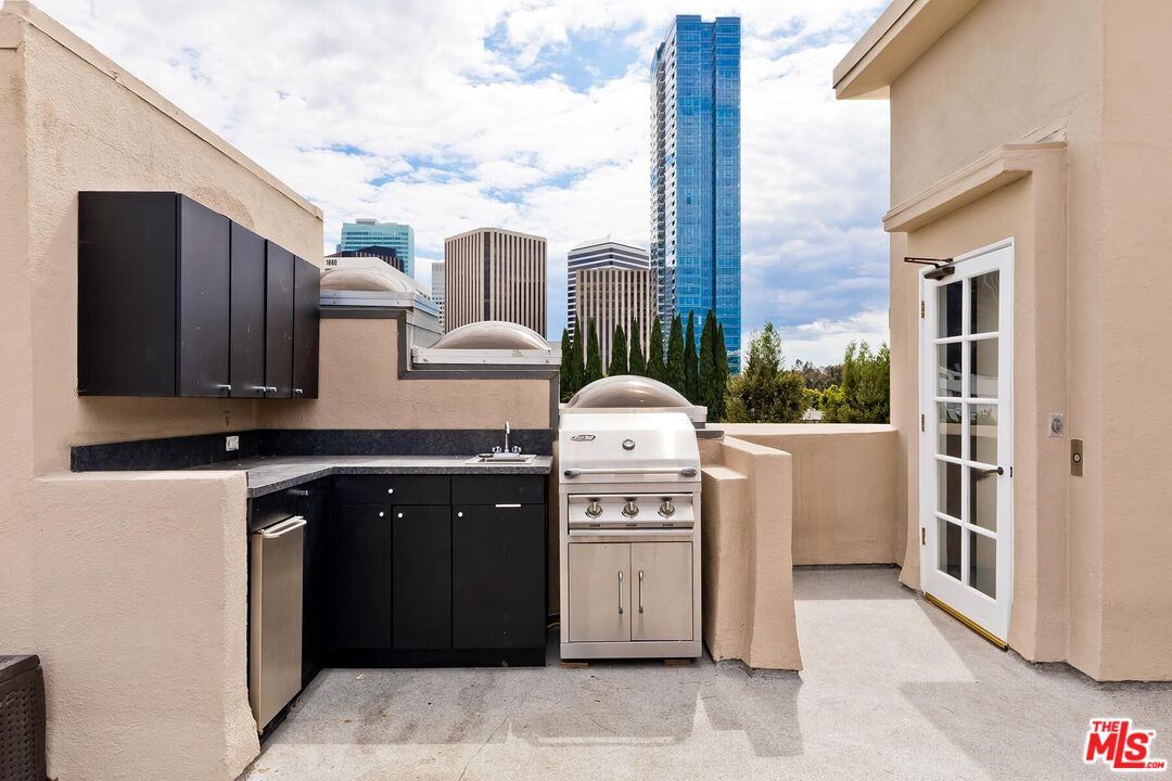 9921 Durant Dr Unit: 2