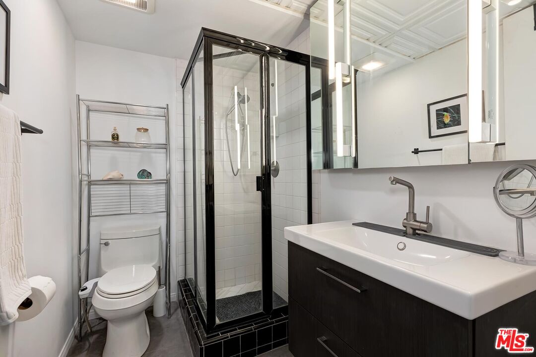 9921 Durant Dr Unit: 2