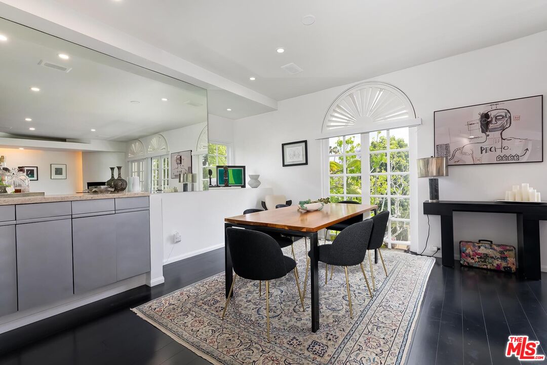 9921 Durant Dr Unit: 2