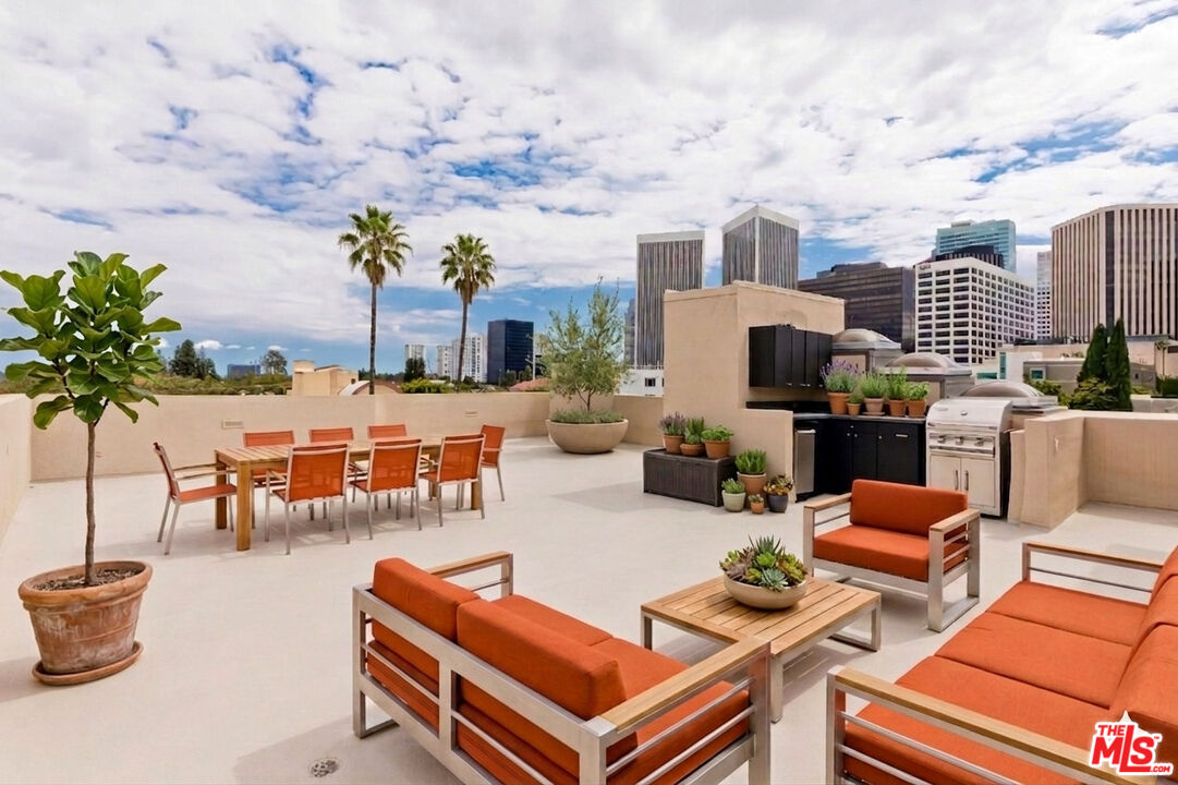 9921 Durant Dr Unit: 2