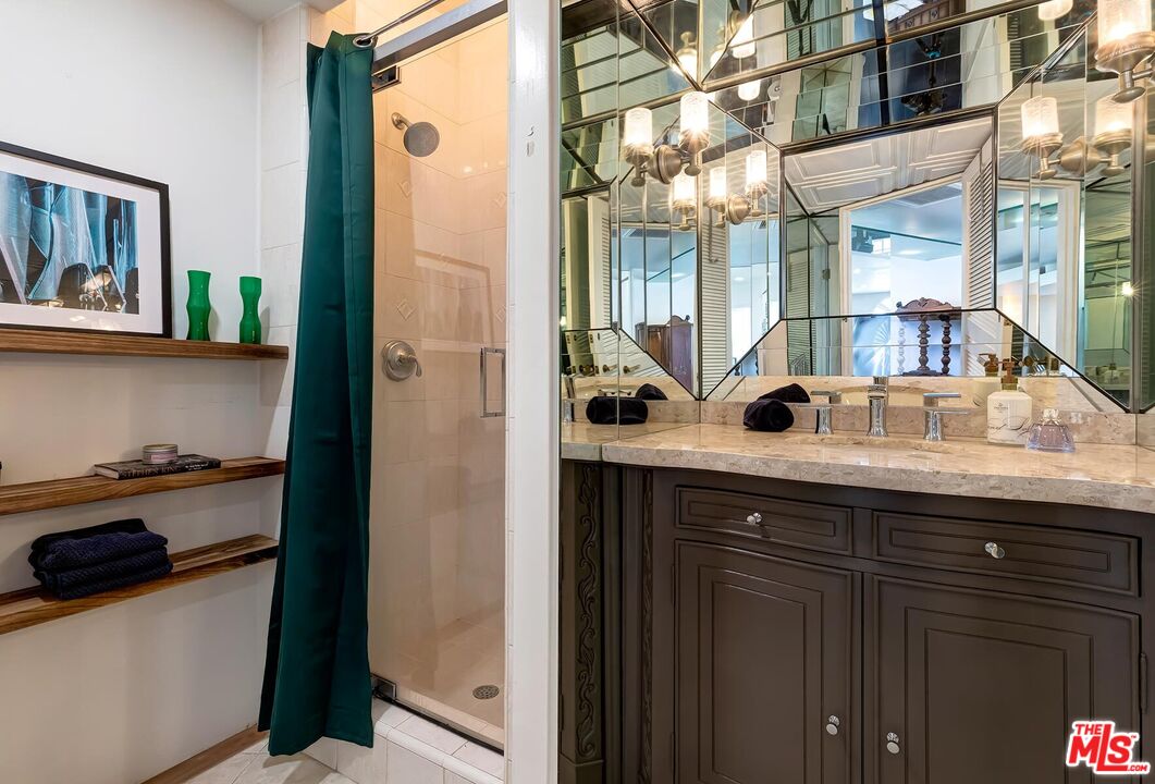 9921 Durant Dr Unit: 2