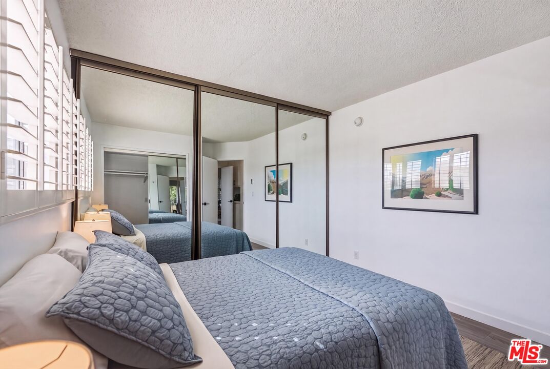 11867 Idaho Ave Unit: 9