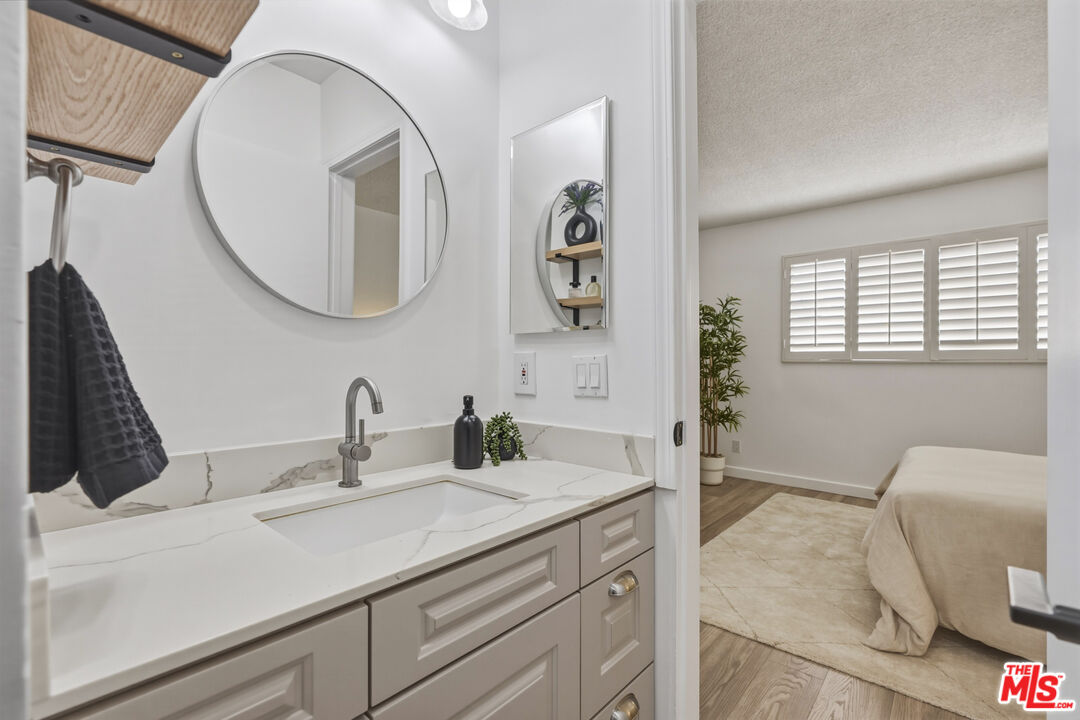 11867 Idaho Ave Unit: 9