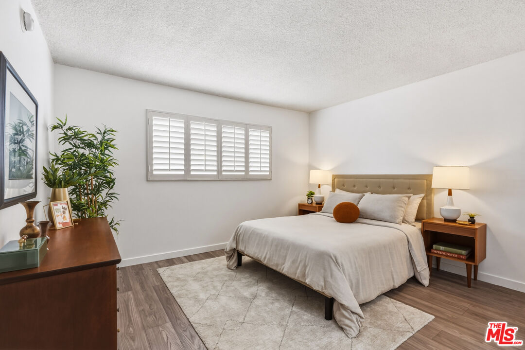 11867 Idaho Ave Unit: 9