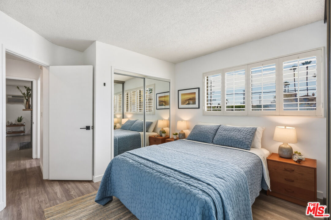 11867 Idaho Ave Unit: 9